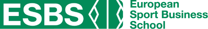 Logo de l'ESBS, école du groupe ACE Education