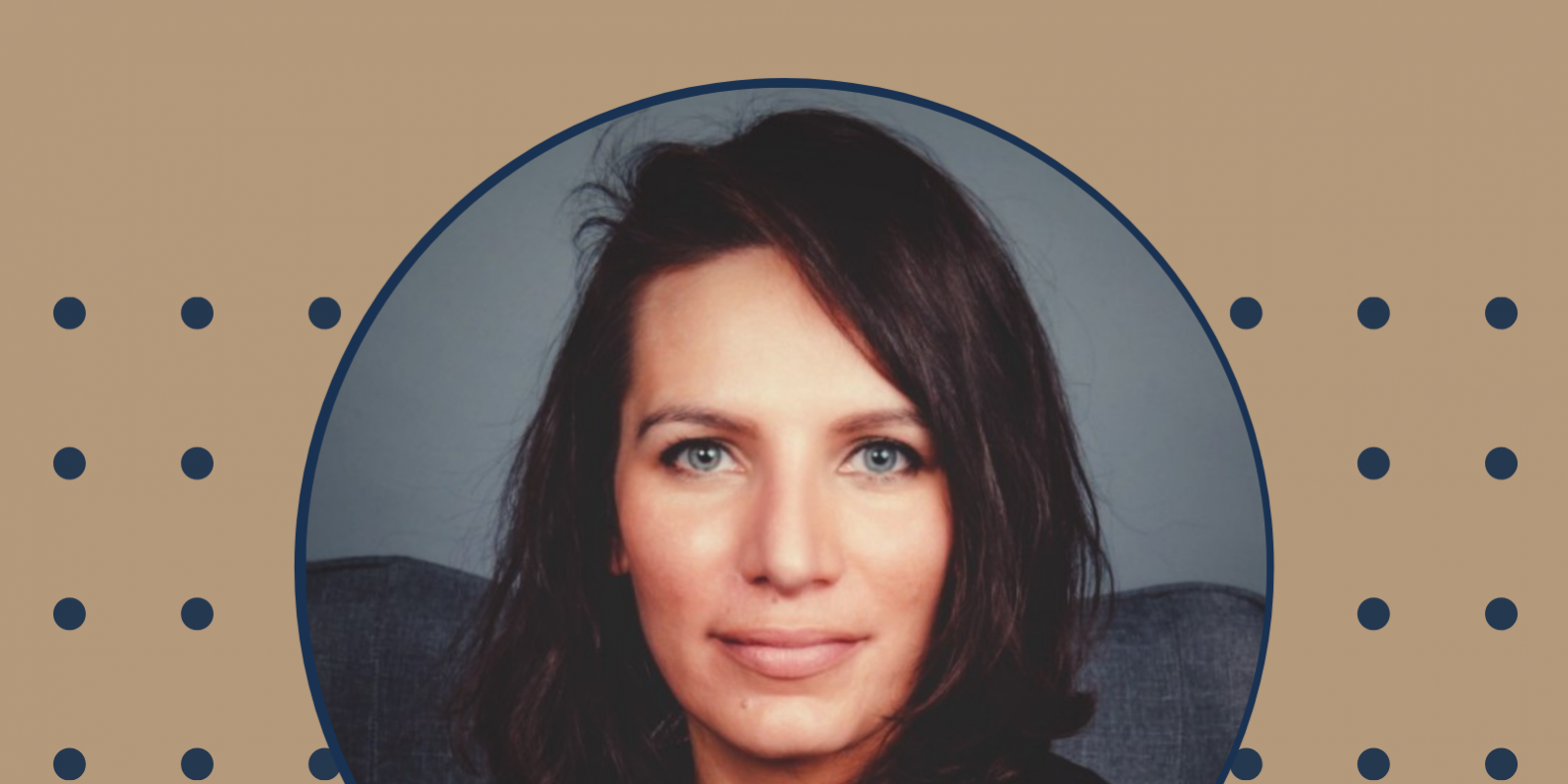 Intervention expert hôtellerie