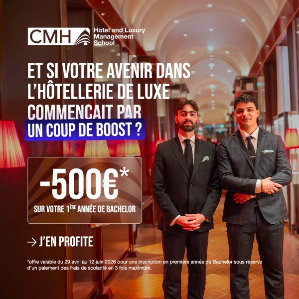 01_CMH_PROMOTIONS_AVRIL_2026_4_5